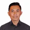 Fikra Faik