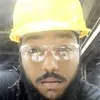 Cortez Dubose