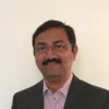 Nitant Kulkarni