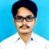 Nandagohul Mohankumar