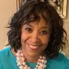 Colleen Joseph