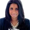 Jayani Perera