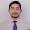 Puneet Giri
