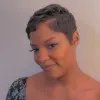 Laquisha Corr