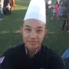 Sakphon Jornthaisong