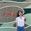 Hang Mai