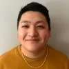 Yuepheng Yang