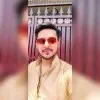 ali mohd