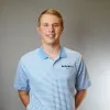 Evan Zuvich