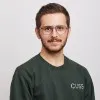 Elias Andraos