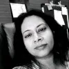 Richa Mehta