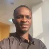 Ifeanyichukwu Nwankwo