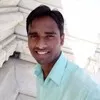 Sajid Ansari