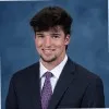Sam Himrod