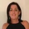 Debra Kelly