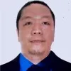 Joseph Kristian Eugenio