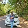 Arun Patil