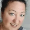 Lyne Marie PAYETTE