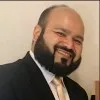 Zulkarnain Khan