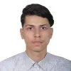 Samir Simkhada