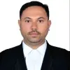 Truly Laxman
