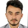 Mohammad Ashraf Omid