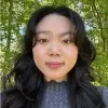 Nhu Ho