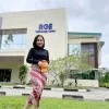 Dian Apriyanti Sukmana