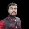 ANOD KUMAR