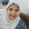 Fathima Bushra