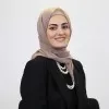 Faiza Sadat