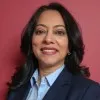 Divya Alessi