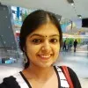Indrani Ghosh