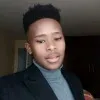 Koketso Matshaba