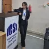 Nidhi Mehra