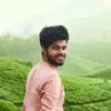 Arun CS