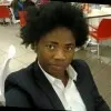 Sizwe Radebe