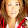 Mari Takushi