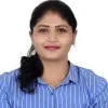 Lekshmi Shaji