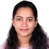 DIVYA DEVADAS
