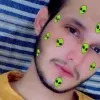Abdul Rehman
