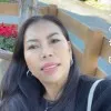 Kimberly Heng