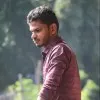 Sundhar Murugan