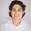Dillon Crawford