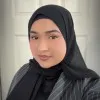 Aryan Rahman