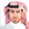 Dawood Bohassan
