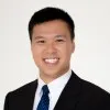 Tony Wang