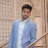 Syed Zohaib Ali