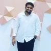 LVM Raj Kumar