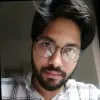 Rahul Khare